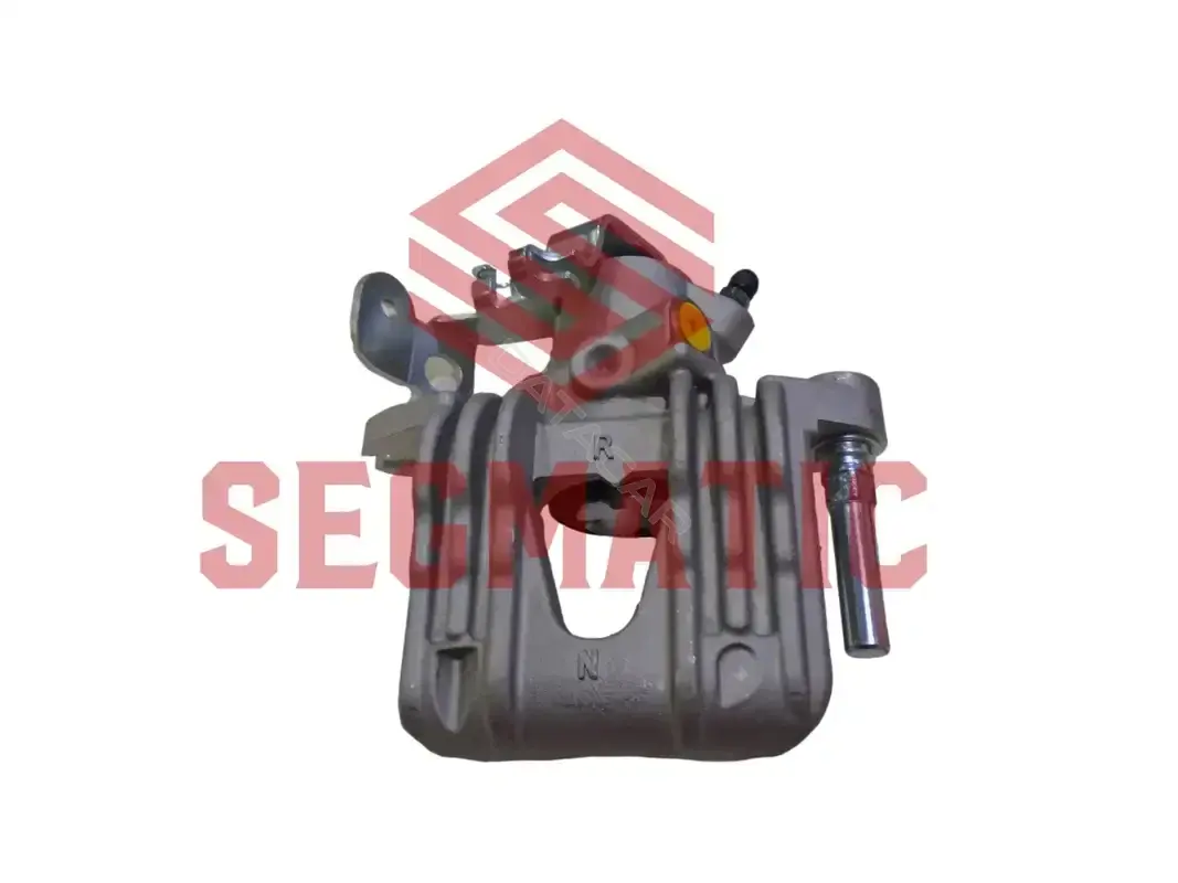Суппорт тормозной SEGMATIC SGC7112