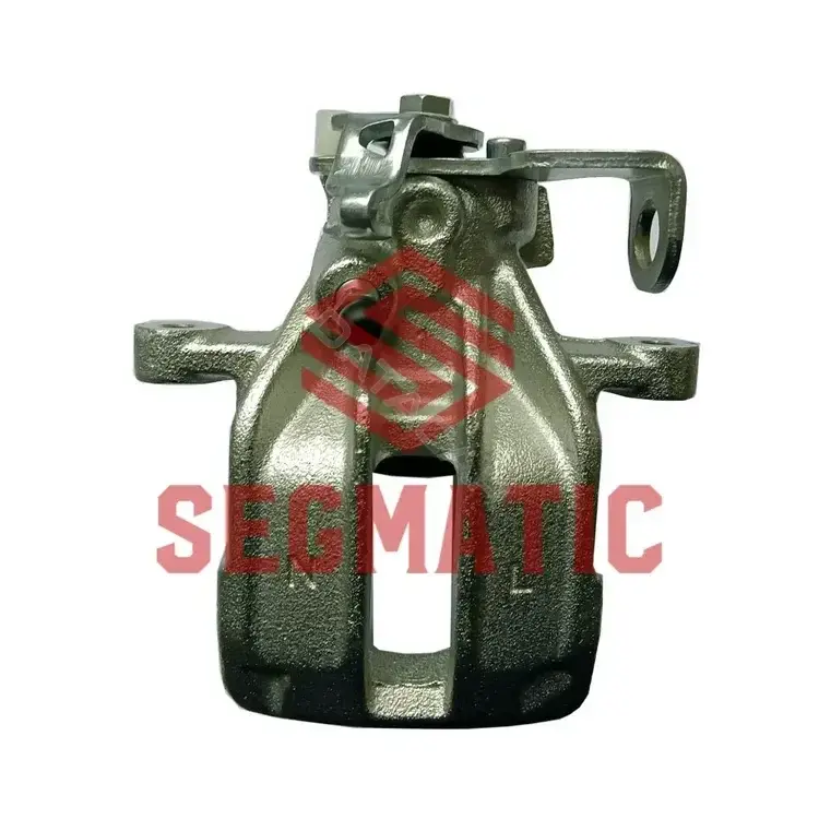 Суппорт тормозной SEGMATIC SGC7057