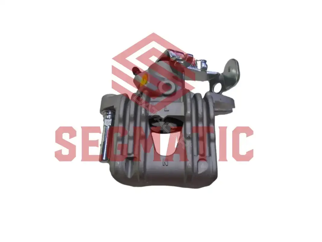 Суппорт тормозной SEGMATIC SGC7111