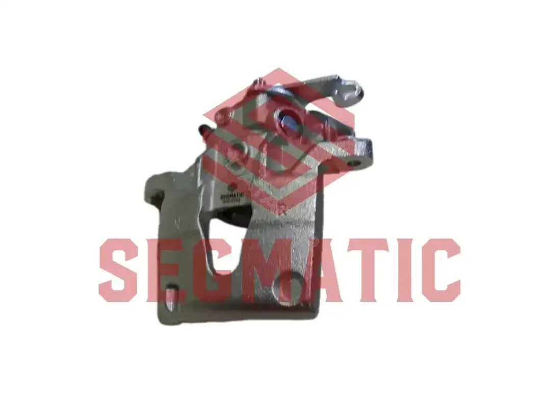 Суппорт тормозной SEGMATIC SGC7090