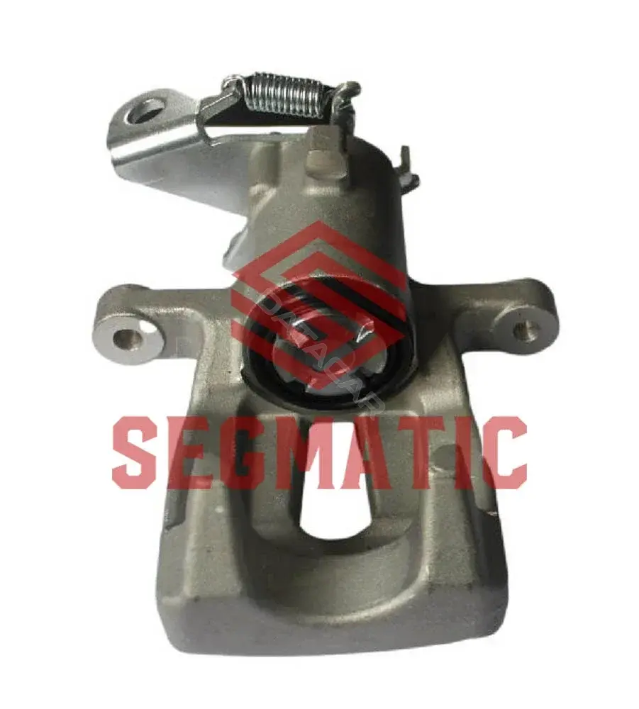 Суппорт тормозной SEGMATIC SGC7038