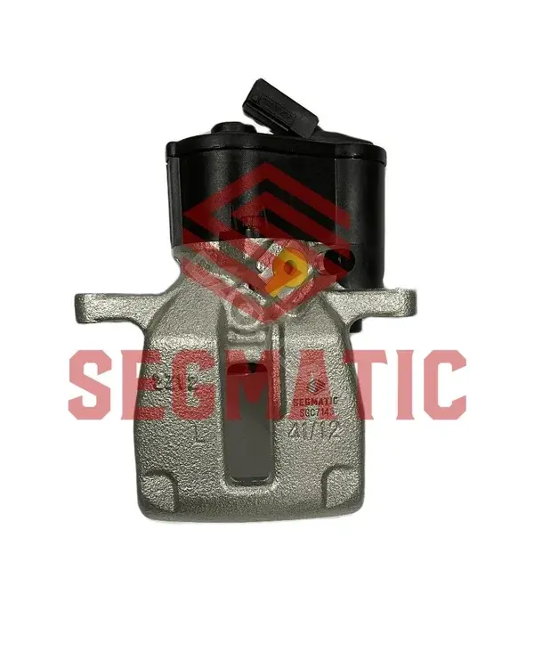 Суппорт тормозной SEGMATIC SGC7145
