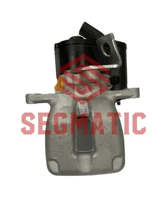 Суппорт тормозной SEGMATIC SGC7147