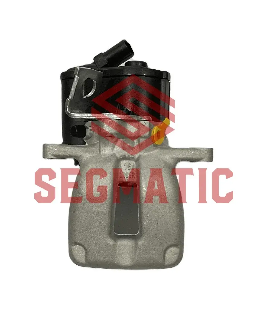 Суппорт тормозной SEGMATIC SGC7148