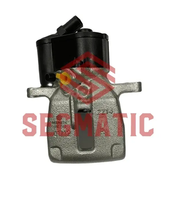 Суппорт тормозной SEGMATIC SGC7146