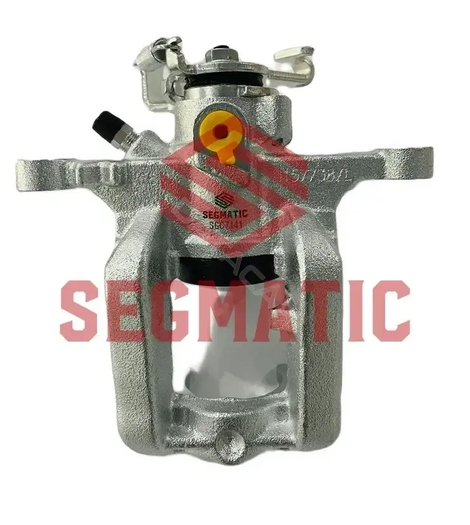 Суппорт тормозной SEGMATIC SGC7141