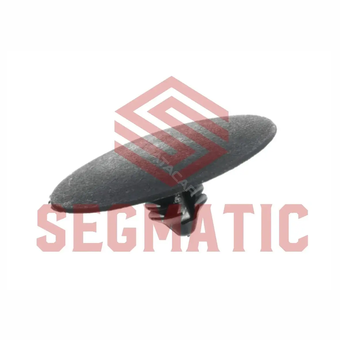 Клипсы, фиксаторы, зажимы SEGMATIC SG70203095