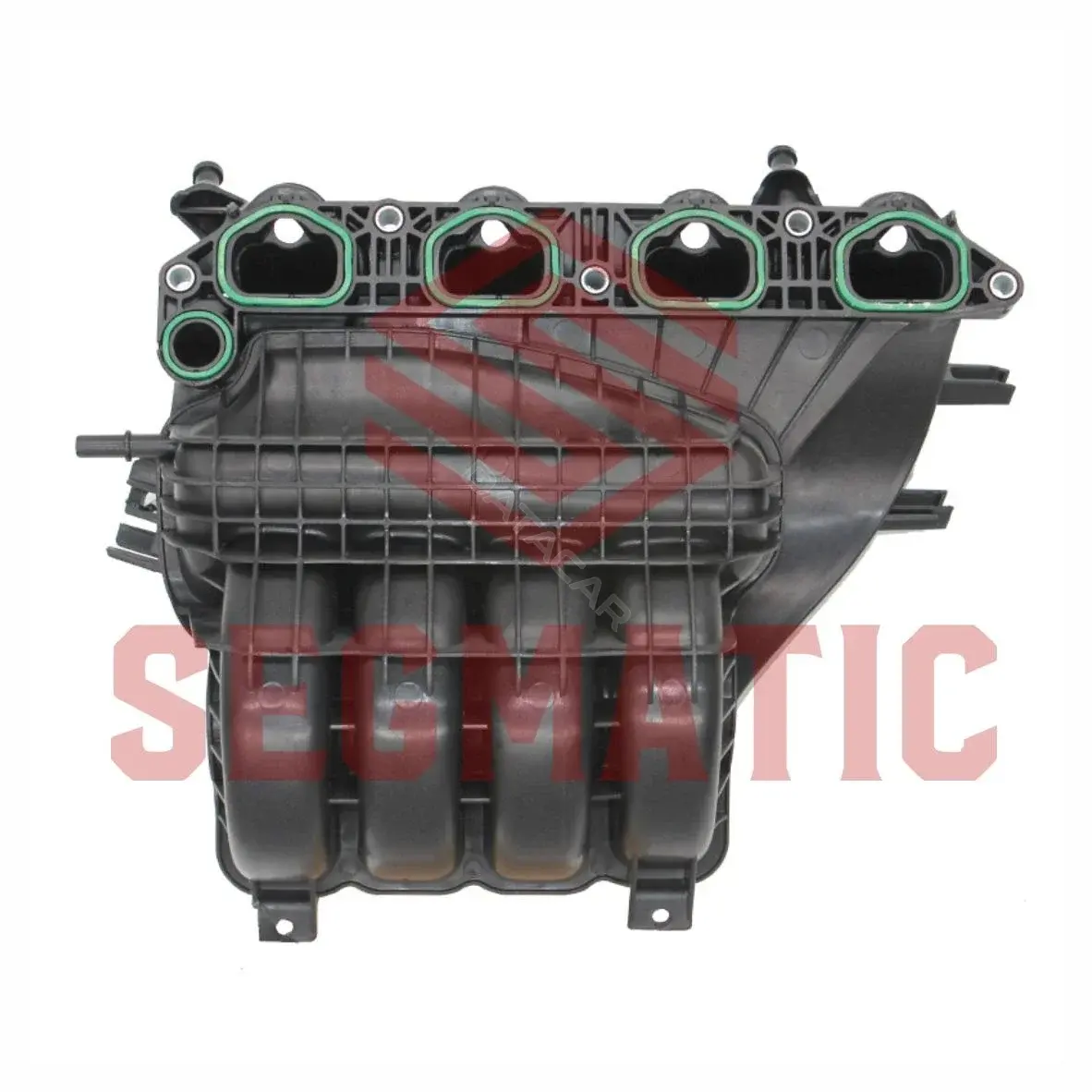 Коллектор впускной SEGMATIC 1013V102