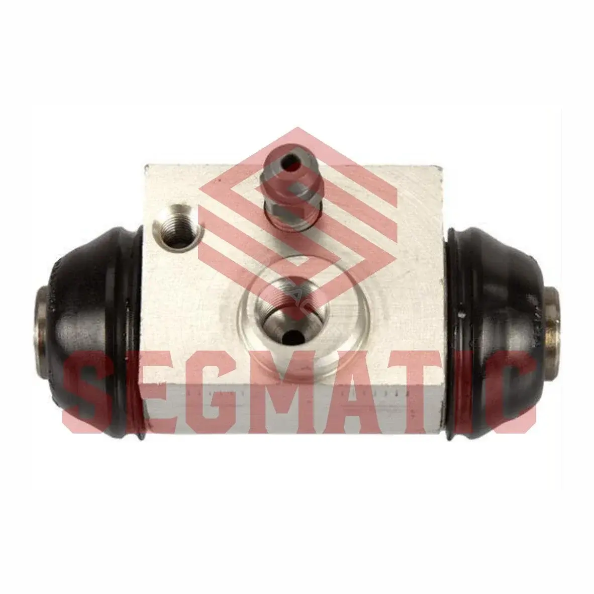 Рабочий тормозной цилиндр SEGMATIC SGBC1036