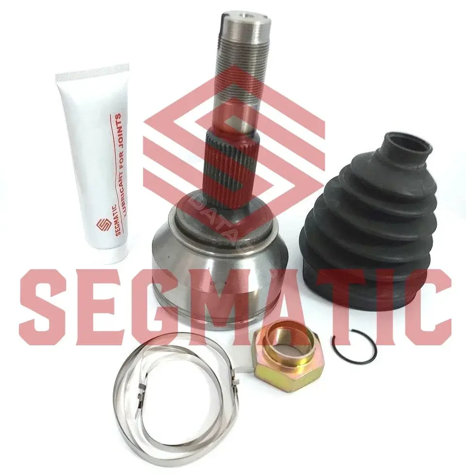 Шрус SEGMATIC SGCV4008