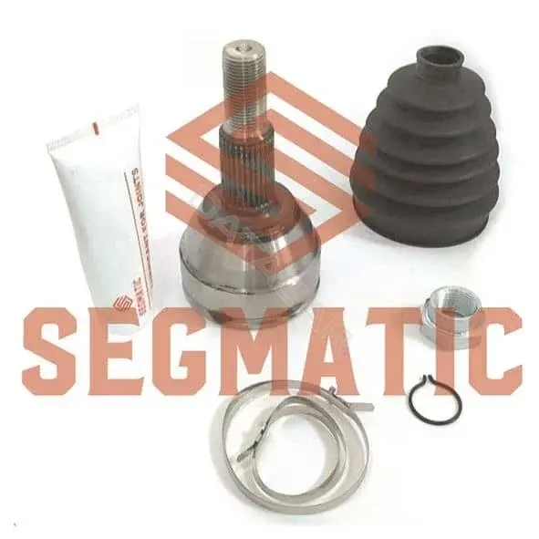 Шрус SEGMATIC SGCV4010