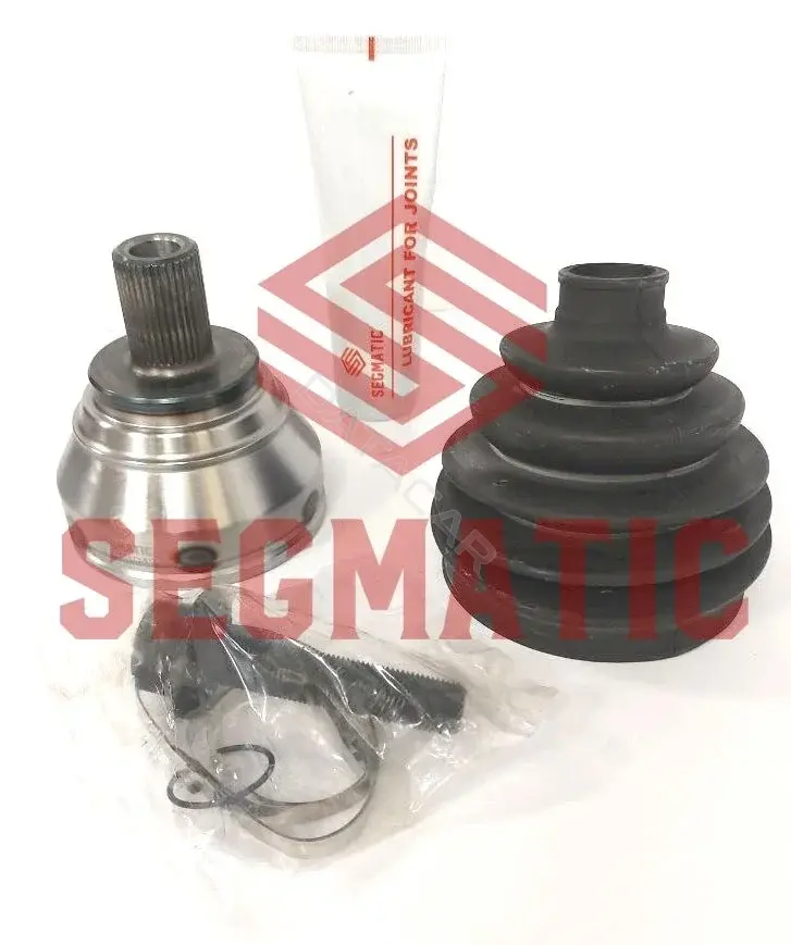 Шрус SEGMATIC SGCV4042