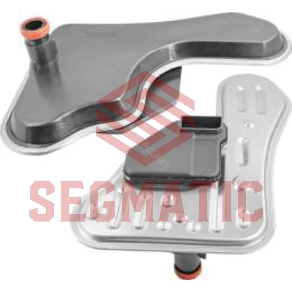 Фильтр масляный акпп SEGMATIC SGTF20011069