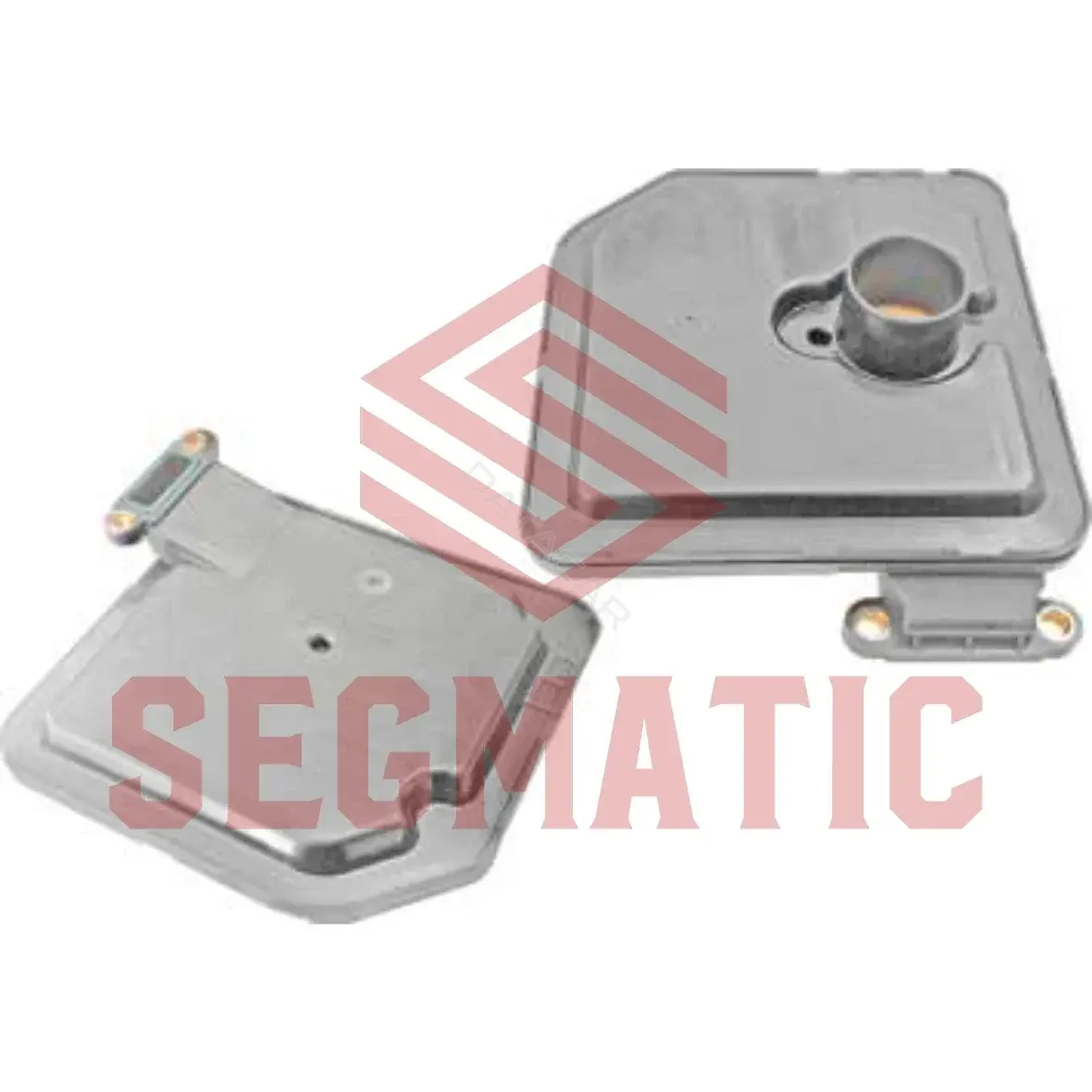 Фильтр масляный акпп SEGMATIC SGTF20011121