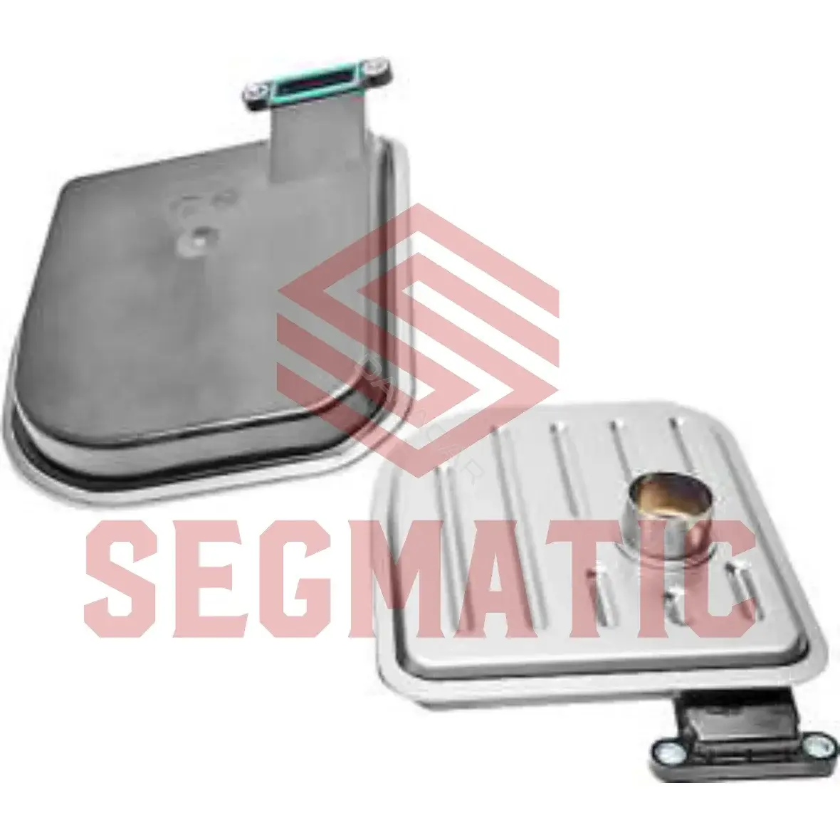 Фильтр масляный акпп SEGMATIC SGTF20011135