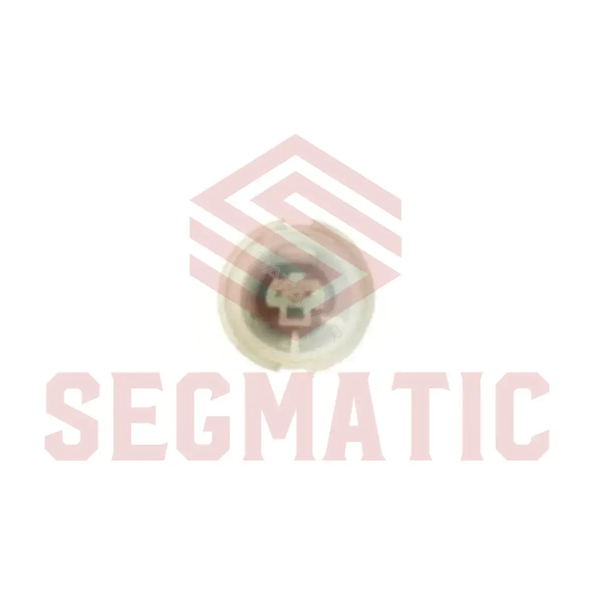 Датчик износа тормозных колодок SEGMATIC SG5015BM131