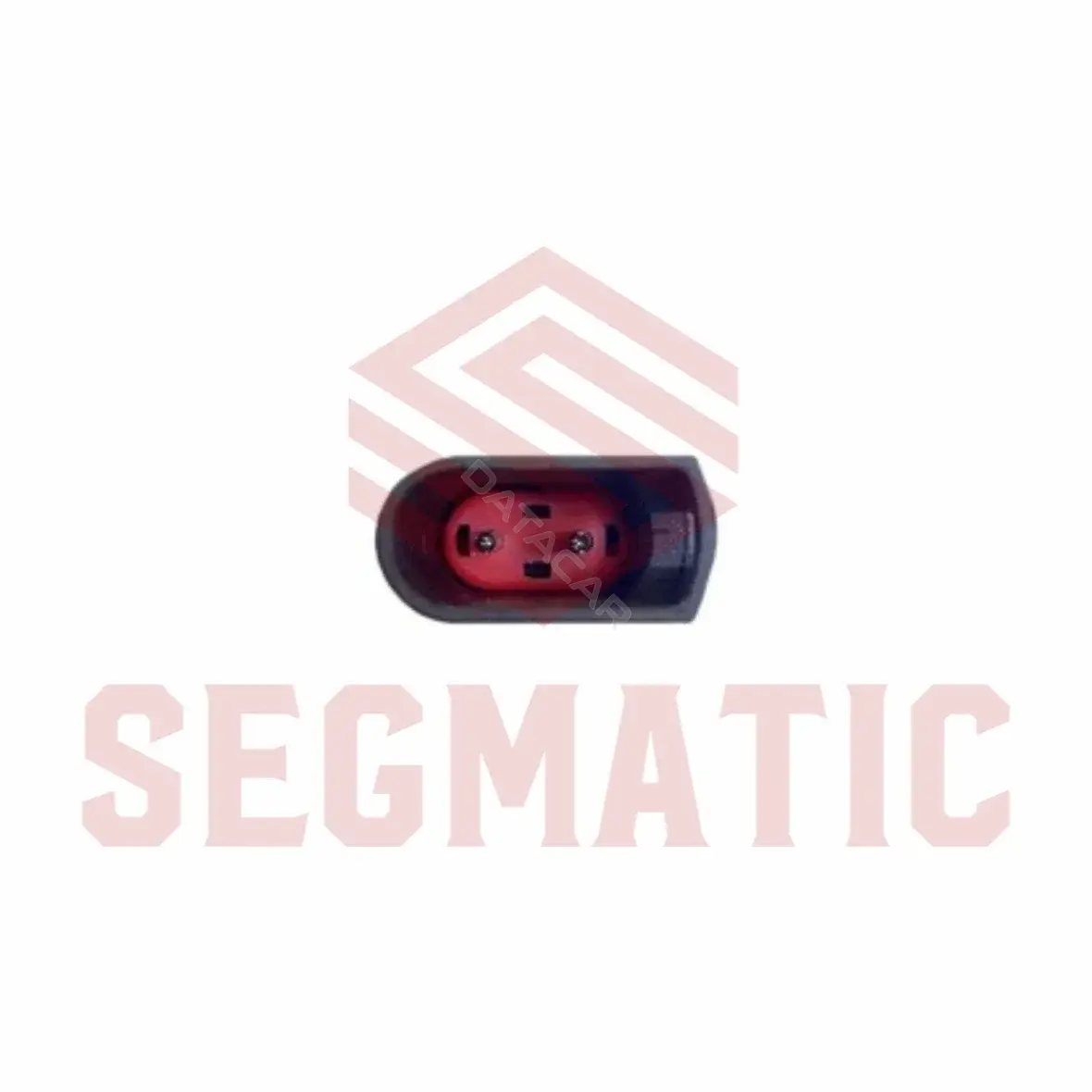 Датчик износа тормозных колодок SEGMATIC SG5015F101