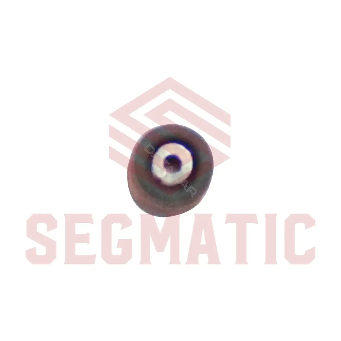 Датчик износа тормозных колодок SEGMATIC SG5015ME107