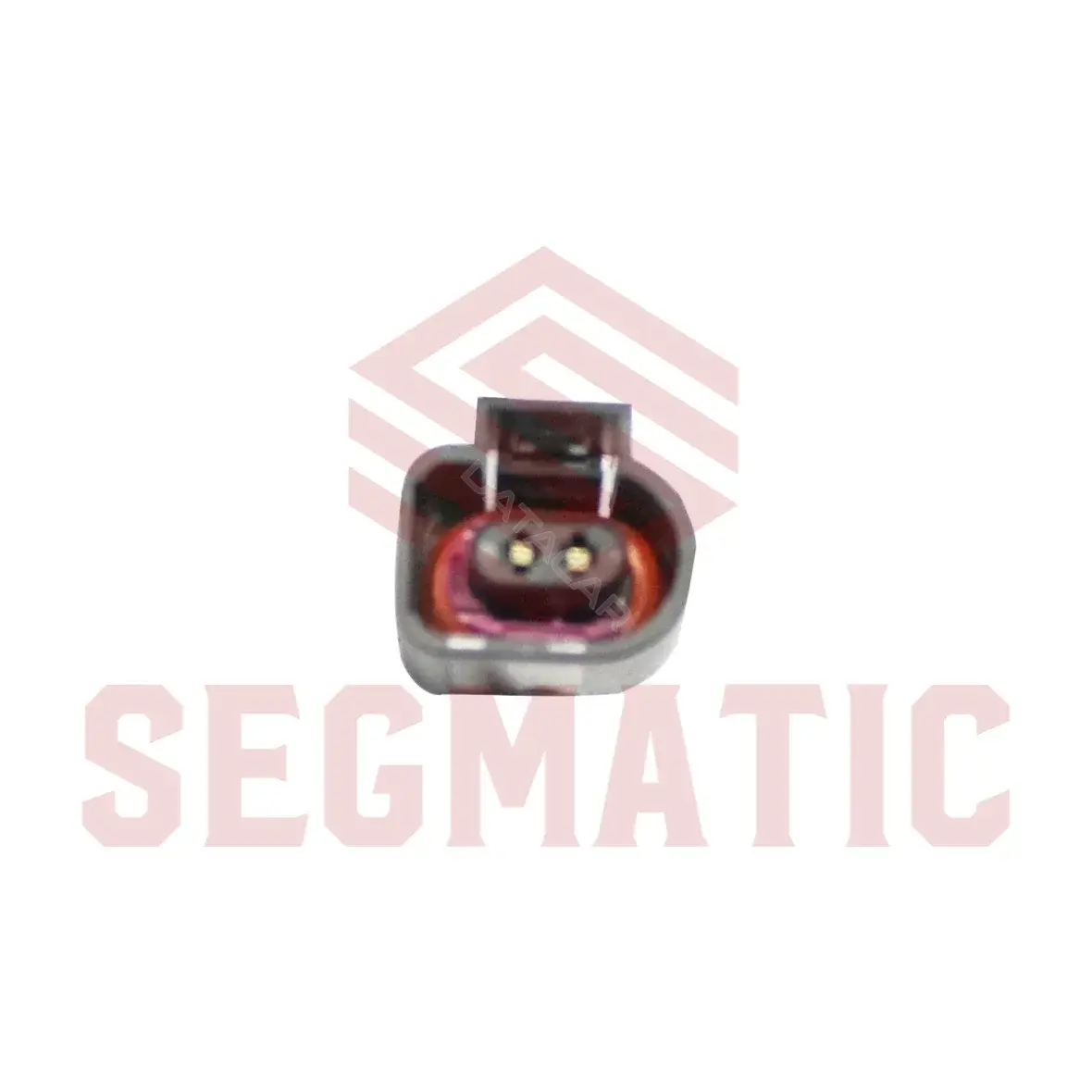 Датчик износа тормозных колодок SEGMATIC SG5015PC105