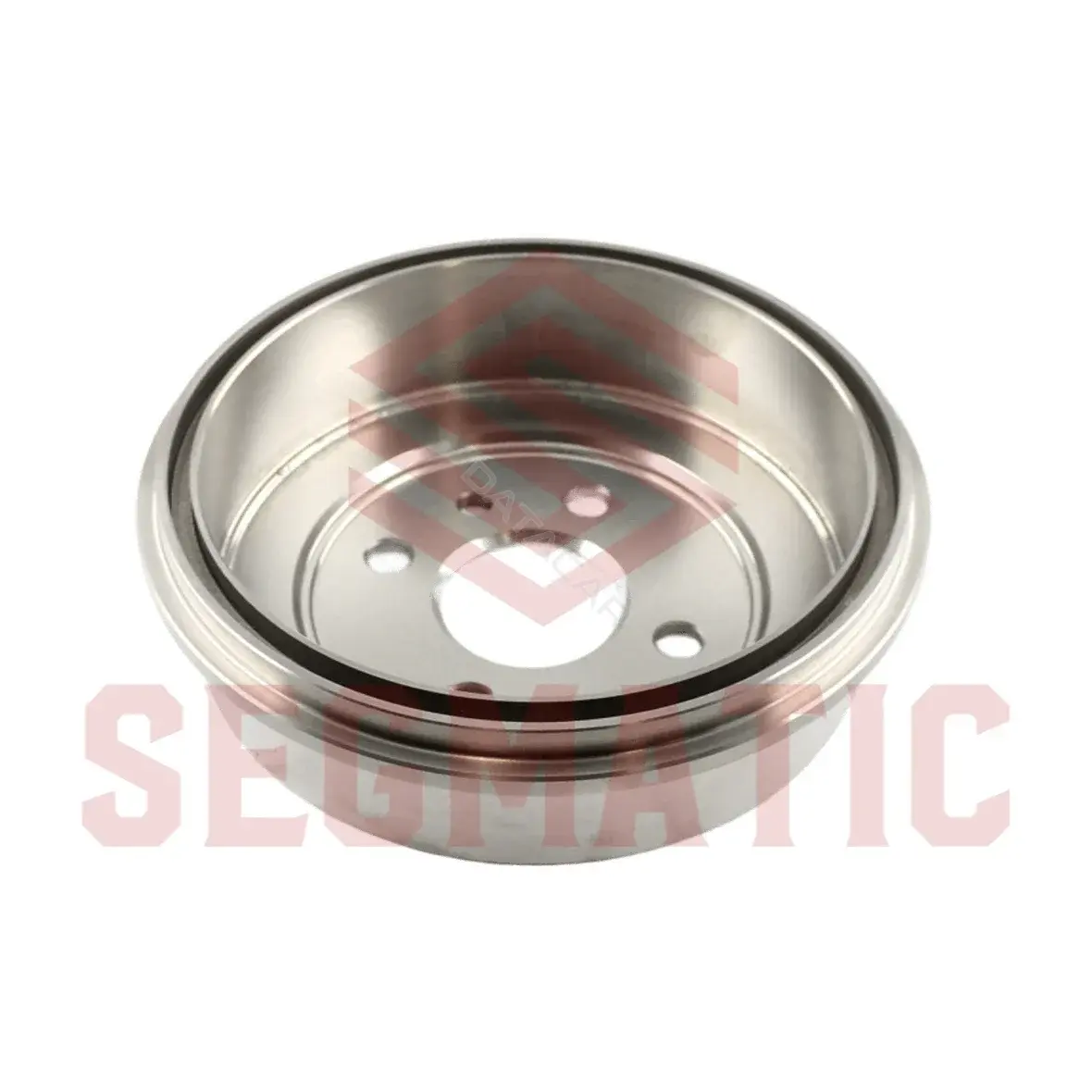 Тормозной барабан SEGMATIC SDB30053004