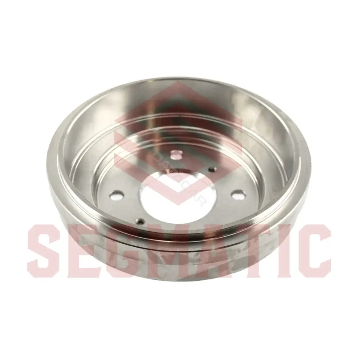 Тормозной барабан SEGMATIC SDB30053005