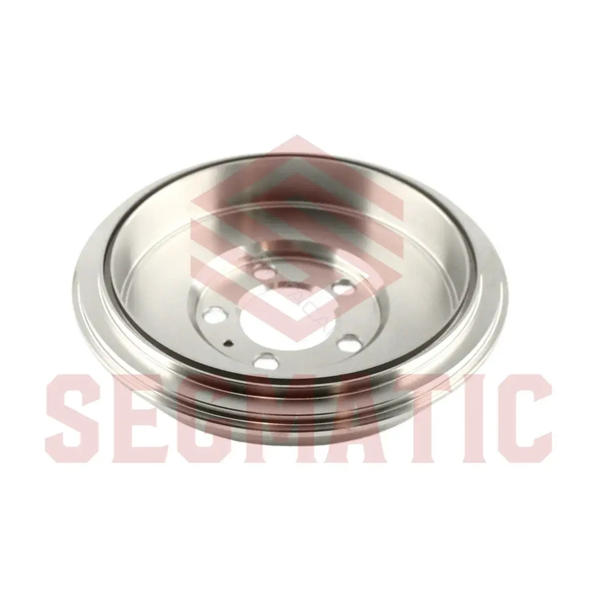Тормозной барабан SEGMATIC SDB30053010