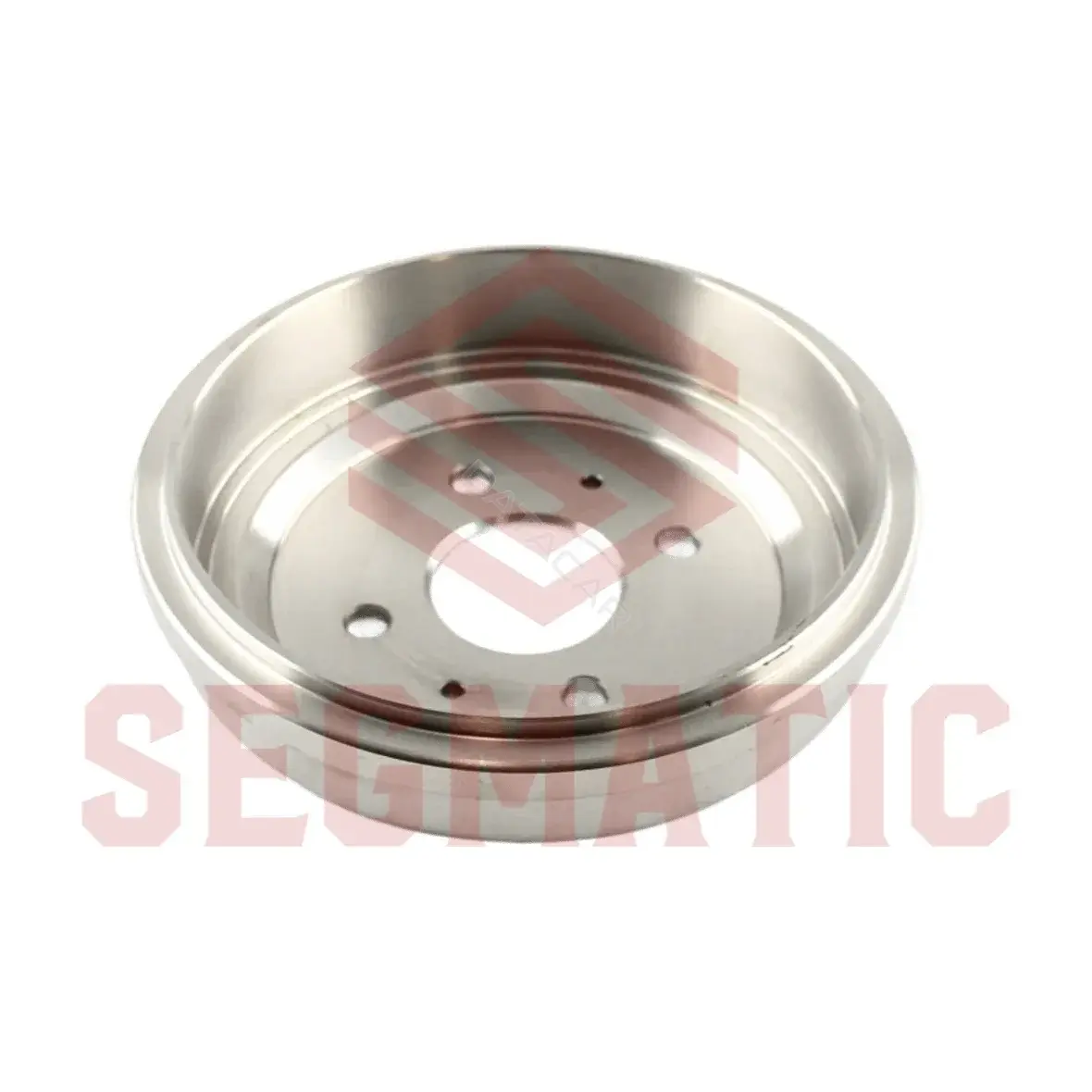 Тормозной барабан SEGMATIC SDB30053016