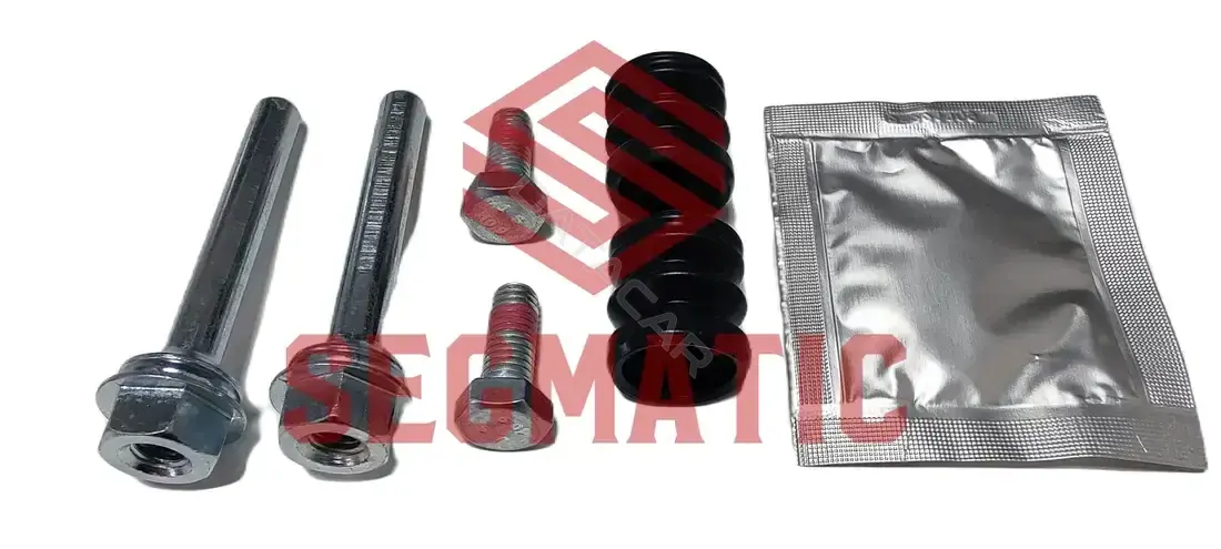 Ремкомплект суппорта SEGMATIC SG700198
