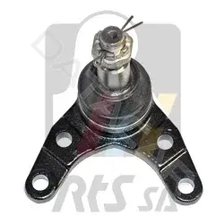 Шаровая опора RTS 93-08060