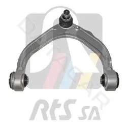 Рычаги RTS 96-99576-1