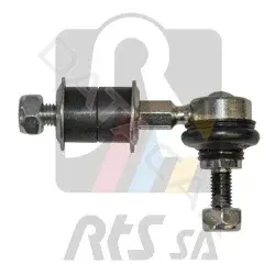 Стойки стабилизатора RTS 97-92362