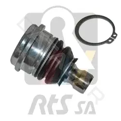 Шаровая опора RTS 93-09759
