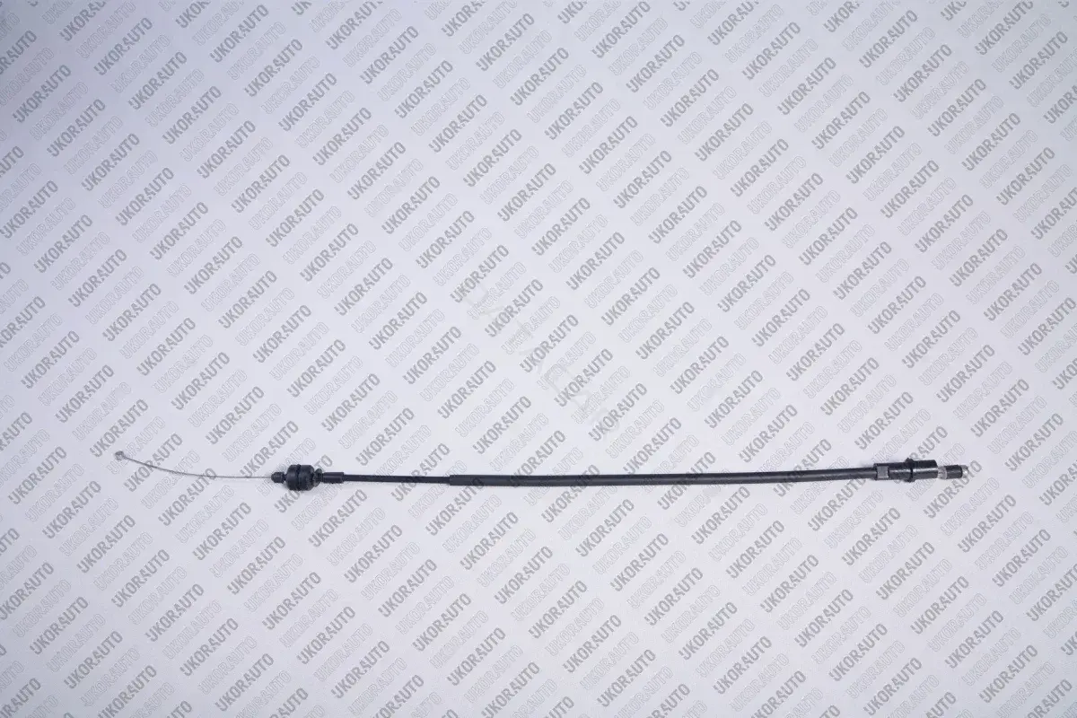 Трос газа UKORAUTO UDW9L723398