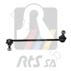 Стойки стабилизатора RTS 97-08646-2