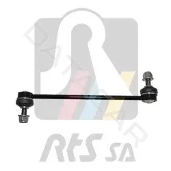 Стойки стабилизатора RTS 97-08808