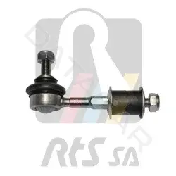Стойки стабилизатора RTS 97-97041