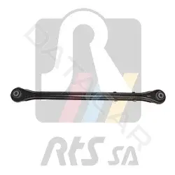Рычаги RTS 95-90687