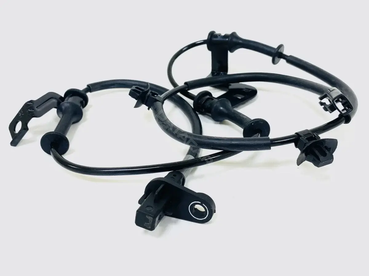 Датчик АБС UKORAUTO U0108001R