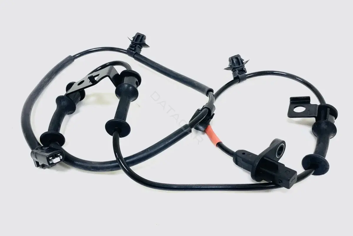 Датчик АБС UKORAUTO U0108001L