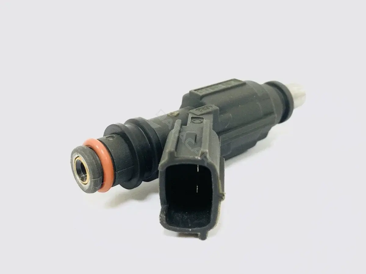 Форсунки UKORAUTO U1201006