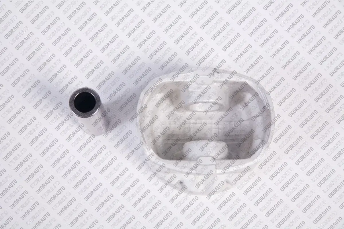 Поршень двигателя UKORAUTO UCH9C143308