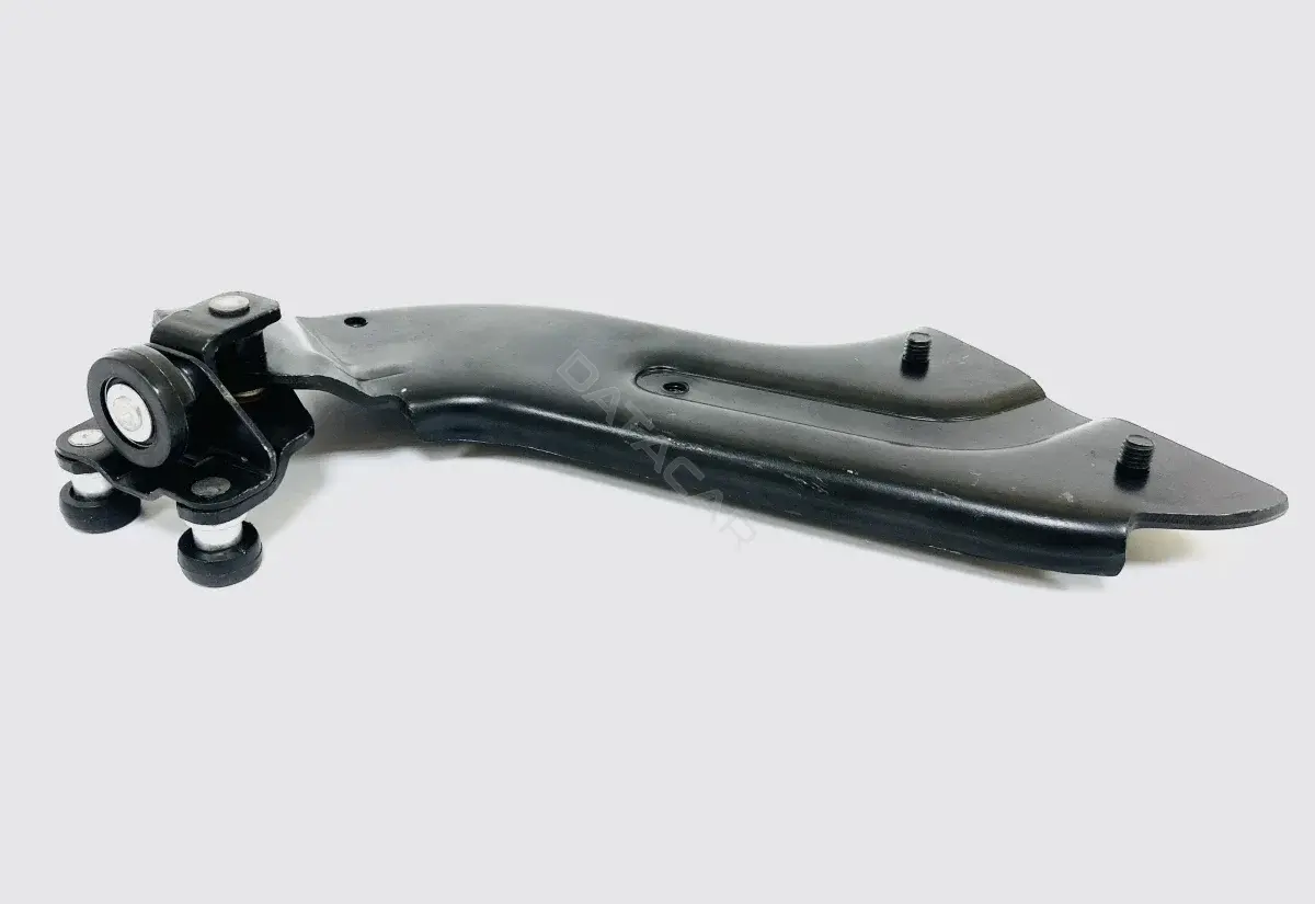 Ролик двери UKORAUTO U0529004