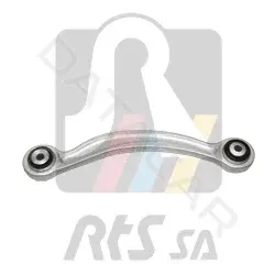Рычаги RTS 95-90831-2