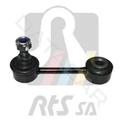 Стойки стабилизатора RTS 97-08853
