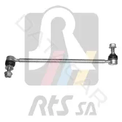 Стойки стабилизатора RTS 97-09128-2