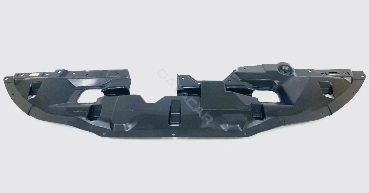 Брызговики UKORAUTO U0508036
