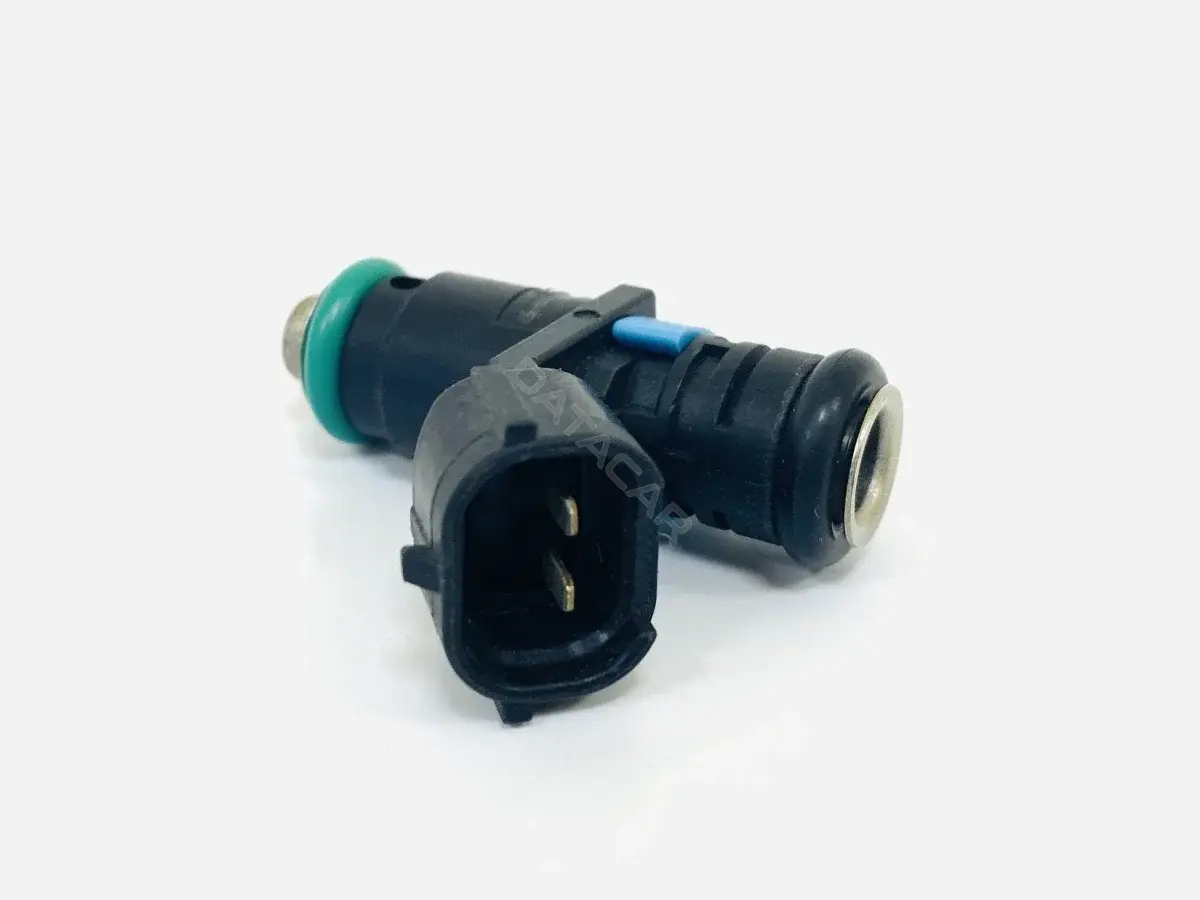 Форсунки UKORAUTO U1201012