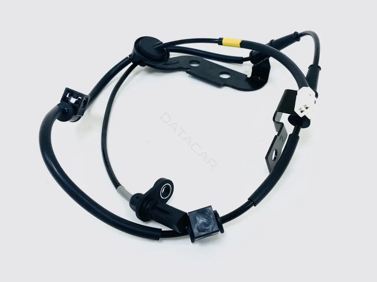Датчик АБС UKORAUTO U0108002L