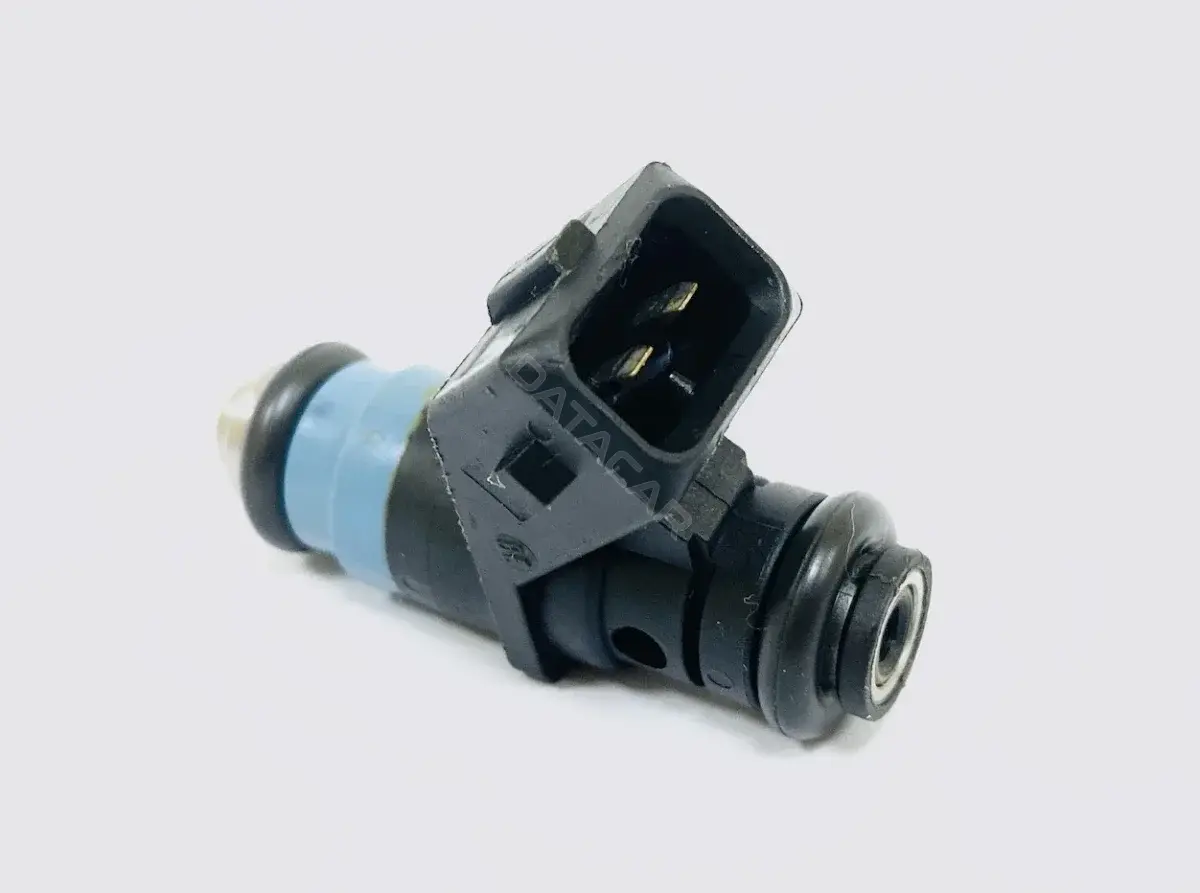 Форсунки UKORAUTO U1201004