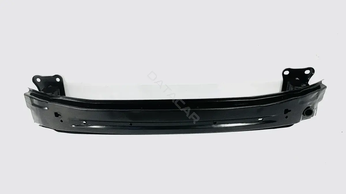 Усилитель бампера UKORAUTO U0504007